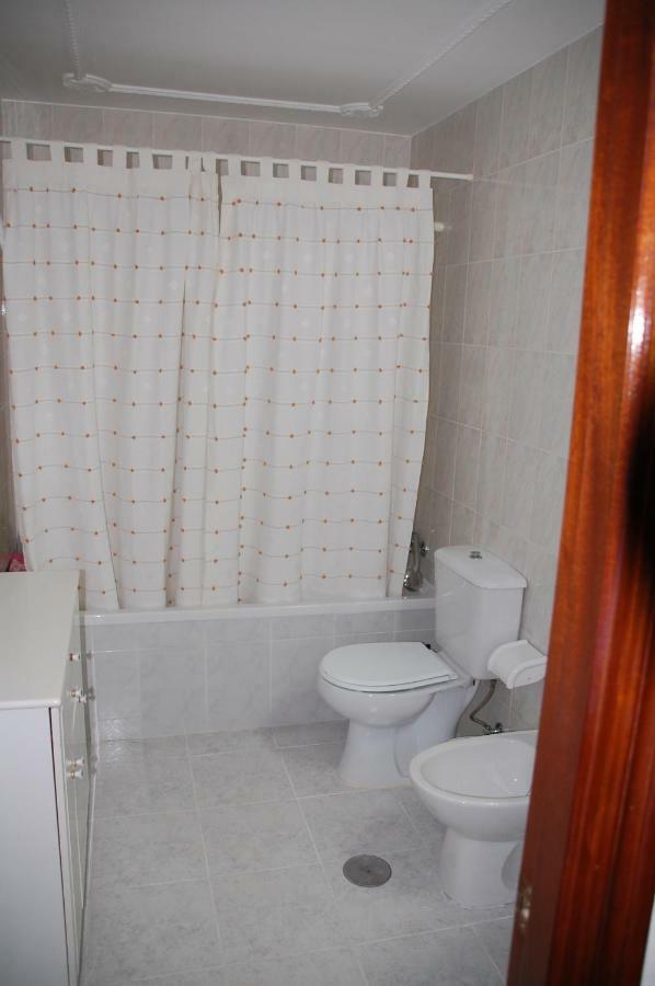 Casa Rosalia Βίλα Sanlúcar de Barrameda Εξωτερικό φωτογραφία