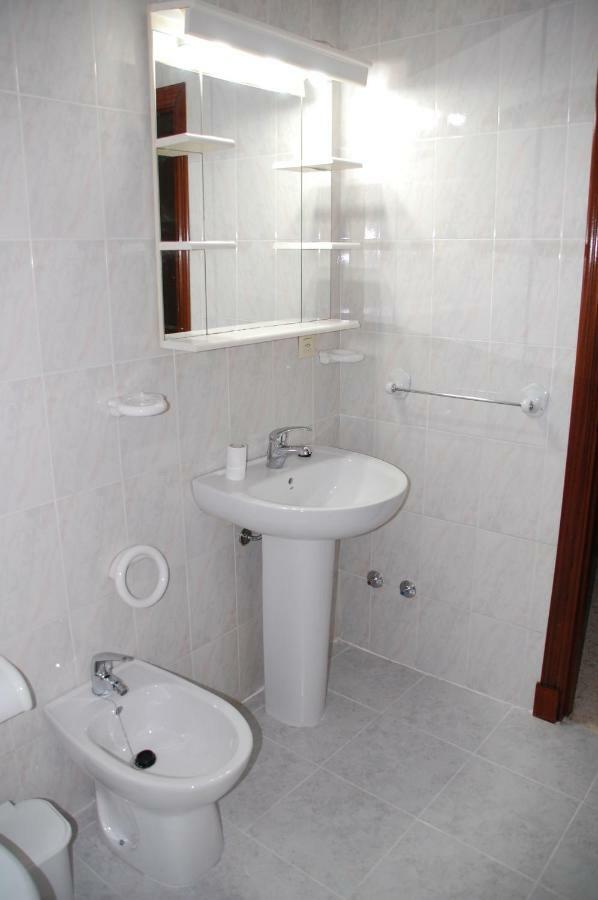 Casa Rosalia Βίλα Sanlúcar de Barrameda Εξωτερικό φωτογραφία