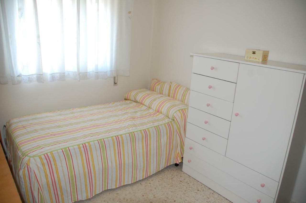 Casa Rosalia Βίλα Sanlúcar de Barrameda Εξωτερικό φωτογραφία